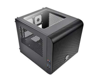 Thermaltake Core V1 - 569204 - zdjęcie 3